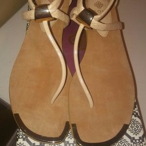 Isola Women's Sandals